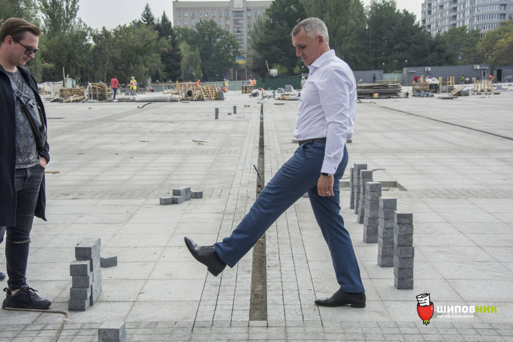 Собор пл_3.jpg
